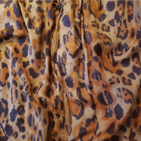 SOLD - Picture 6 of 9